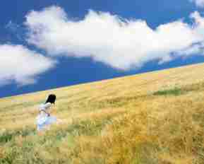 cdn加‍速﻿使​用﻿教‌程‌是​什﻿么​